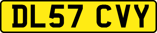 DL57CVY