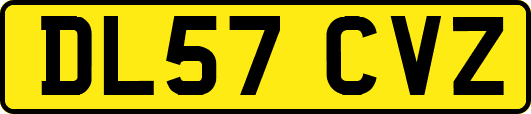 DL57CVZ