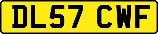 DL57CWF