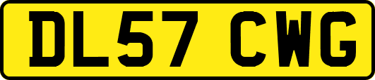 DL57CWG