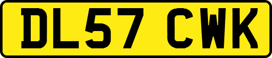 DL57CWK