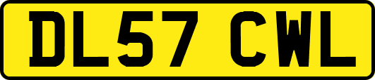 DL57CWL