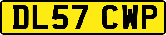 DL57CWP