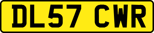 DL57CWR