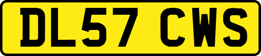 DL57CWS