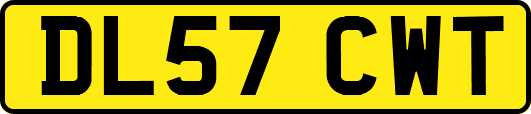DL57CWT