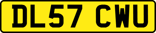 DL57CWU
