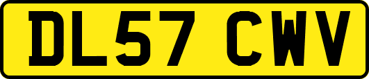 DL57CWV