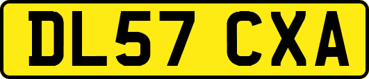 DL57CXA