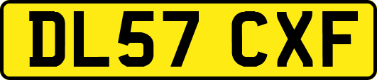 DL57CXF