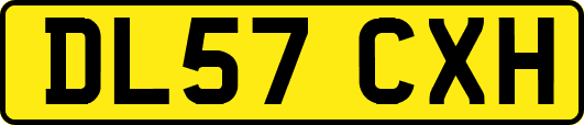 DL57CXH