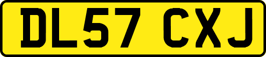 DL57CXJ