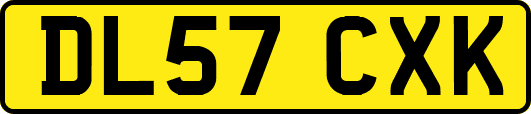 DL57CXK