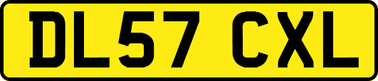 DL57CXL