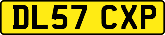 DL57CXP