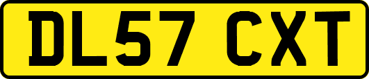 DL57CXT
