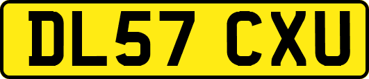 DL57CXU