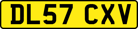 DL57CXV