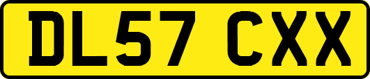 DL57CXX