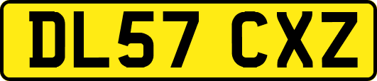 DL57CXZ