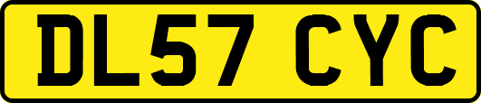 DL57CYC