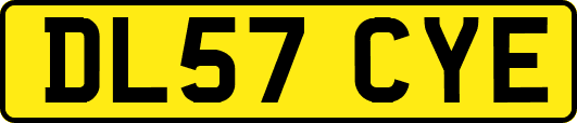 DL57CYE