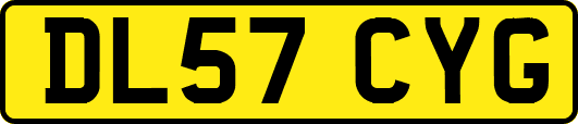 DL57CYG