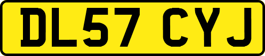DL57CYJ