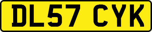 DL57CYK