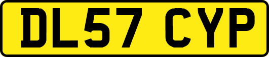DL57CYP