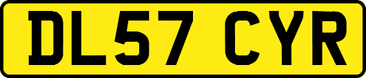 DL57CYR