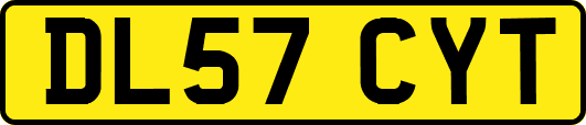 DL57CYT