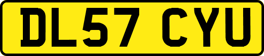 DL57CYU