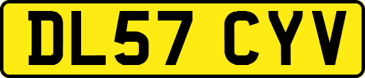 DL57CYV