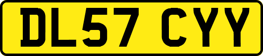 DL57CYY