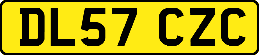 DL57CZC