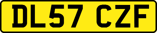 DL57CZF
