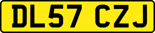 DL57CZJ