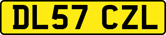 DL57CZL