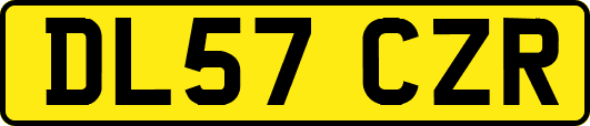 DL57CZR