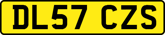 DL57CZS