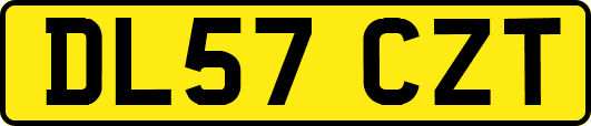DL57CZT
