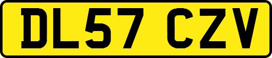 DL57CZV
