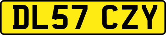 DL57CZY