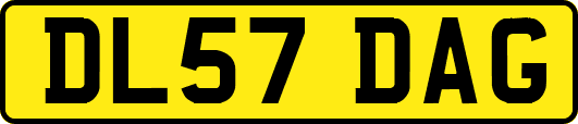 DL57DAG