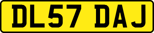 DL57DAJ