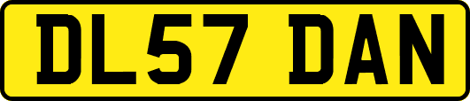 DL57DAN