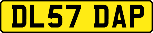 DL57DAP