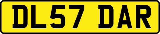 DL57DAR