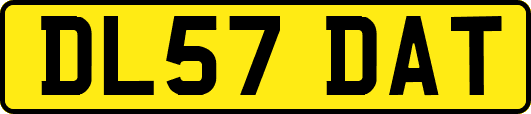 DL57DAT